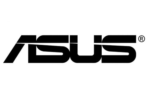 asus.jpg