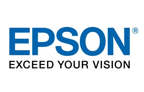 epson.jpg