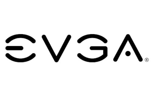 evga.jpg