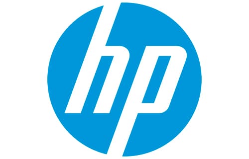 hp.jpg