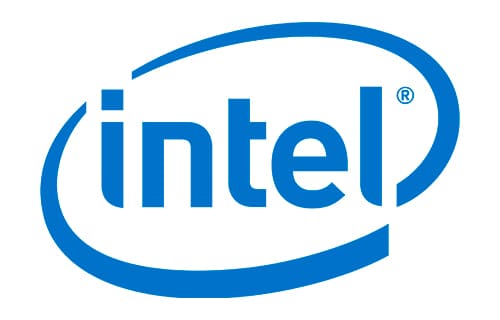 intel.jpg