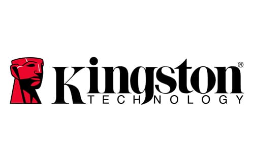 kingston.jpg