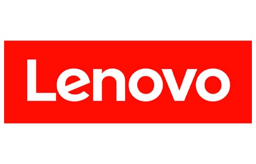 lenovo.jpg