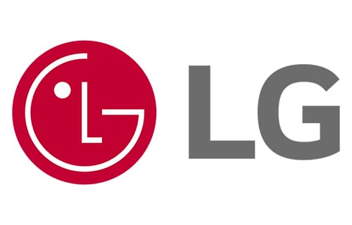 lg.jpg