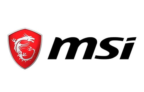 msi.jpg