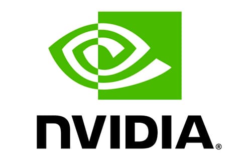 nvidia.jpg
