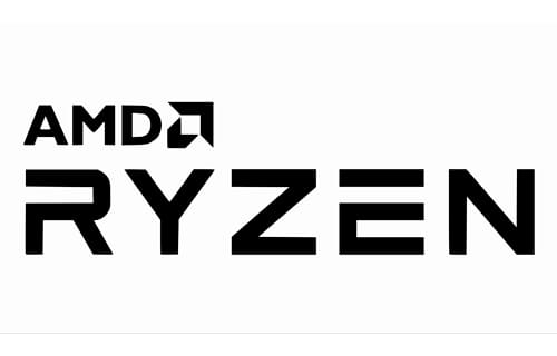 ryzen.jpg