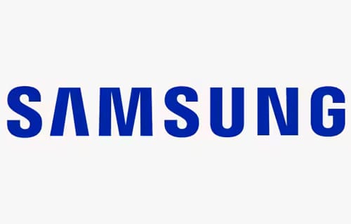 samsung.jpg