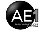 ae1-bn.jpg