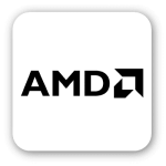 amd.png