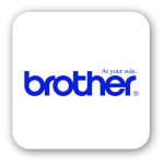 brother.png