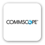 commscope.png