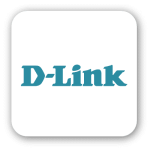 d-link.png