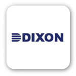 dixon.png