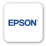epson.png