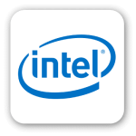 intel.png