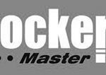 locker-master.jpg