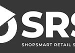 srs-bn.jpg