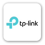tp-link.png
