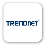 trendnet.png