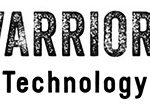 warriors-bn.jpg